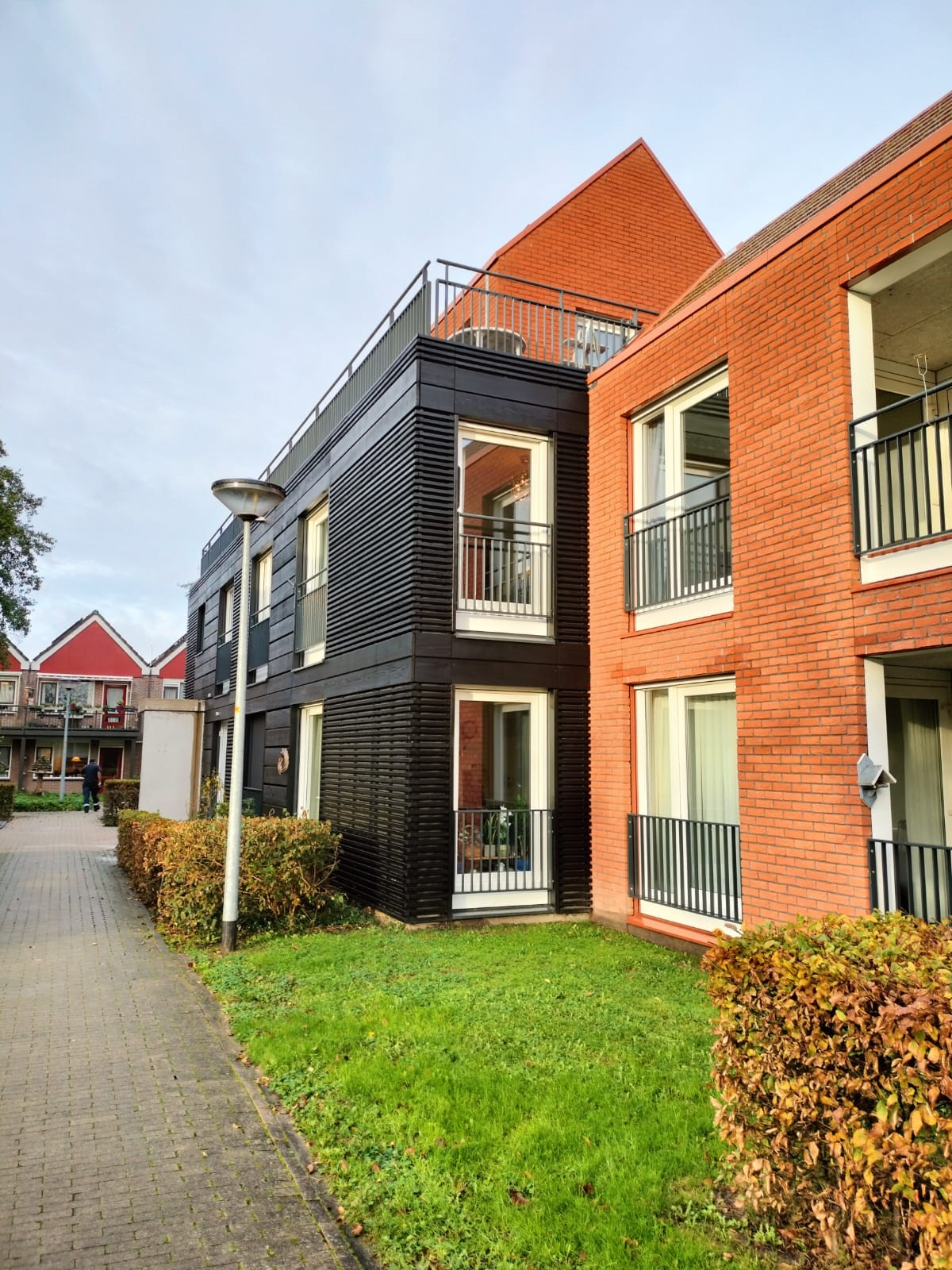 Woonzorg%20Centrum%20de%20Horizon Woonzorg%20Centrum%20de%20Horizon