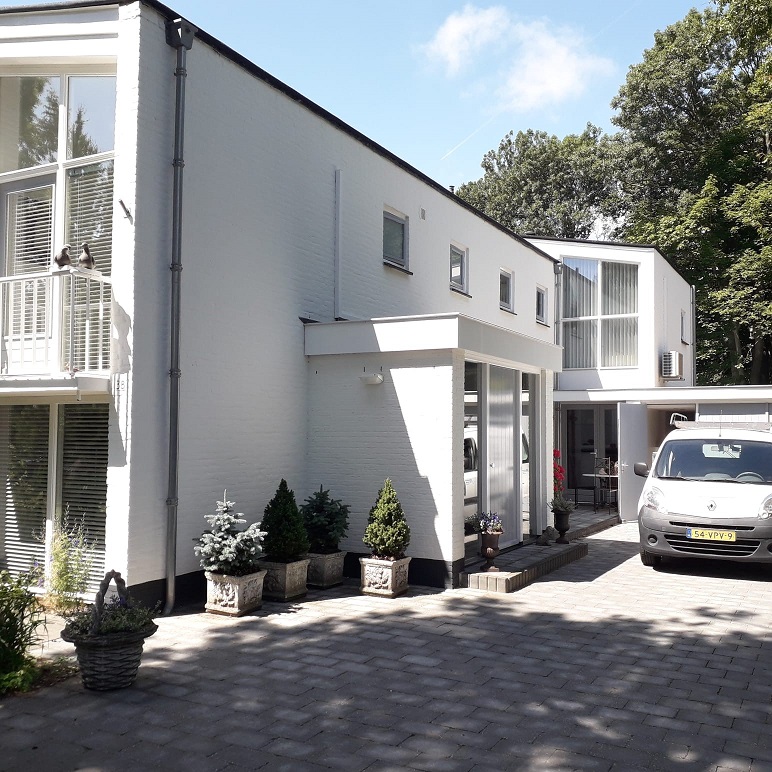 buitenschilderwerk%20benningbroek buitenschilderwerk%20benningbroek