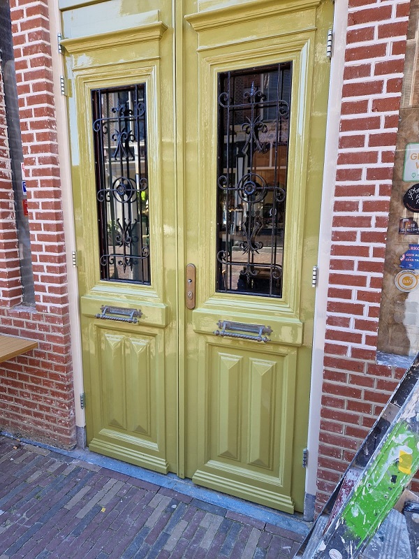 Buitenschilderwerk%20monumentale%20deur%20Alkmaar Buitenschilderwerk%20monumentale%20deur%20Alkmaar