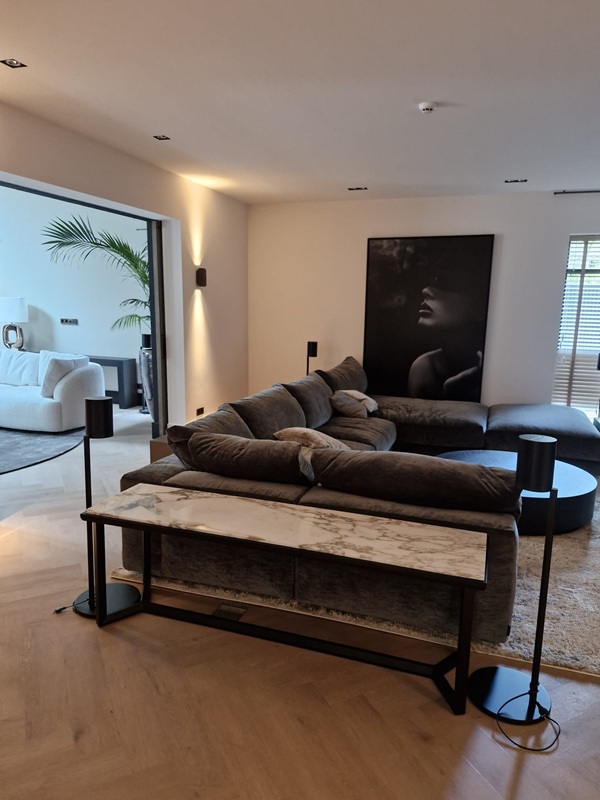 Rembrandlaan%201 Rembrandlaan%201