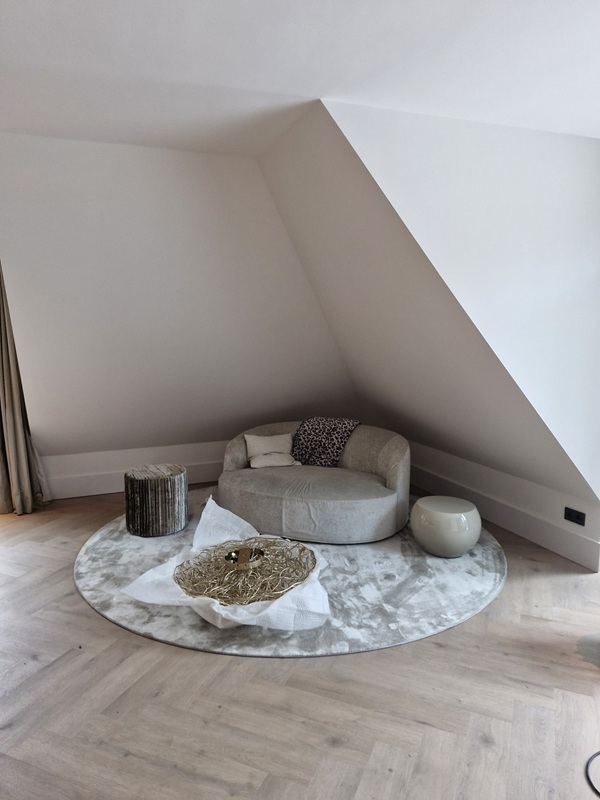 Rembrandlaan%205 Rembrandlaan%205