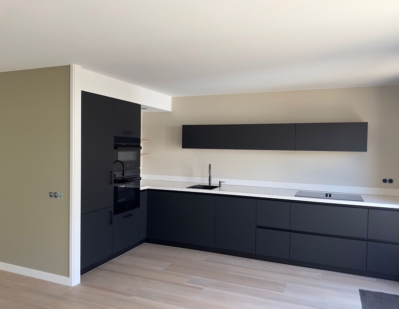 Rozemeijer%20keuken Rozemeijer%20keuken